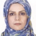 دکتر فرشته نخعی