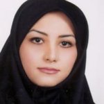 افسانه صباحت