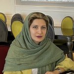 سولماز پیش آهنگ بناب