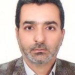 دکتر مهدی فکوری جویباری