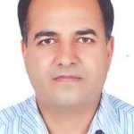 دکتر حسین عزیزی راد