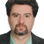 هومن همتی ده بالا