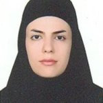 سولماز صادقی