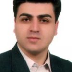 دکتر حسین شبانزاده
