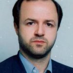 علیرضا پیری دیزجی