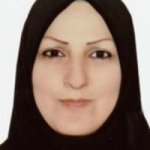 دکتر سهیلا شمسی