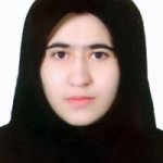 دکتر نازیلا جلیلی تفتی