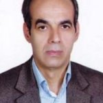 دکتر حسین اخوندی