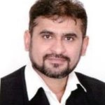 یوسف علی ارمون