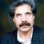 یوسف آقاقلی زاده خیاوی