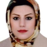 فیروزه اسلامی نژاد