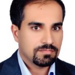 دکتر محمود حسین بر
