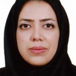 صبا ابراهیمیان