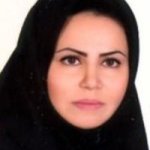 دکتر نسرین شمسی