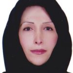 افسانه ناصحی نوبری