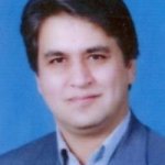 سیدمحمد همتی حسینی