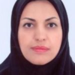فیروزه فرزاد