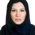 دکتر نازیلا نادری