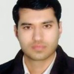 محمدهادی درست گان