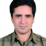 دکتر علیرضا رحیمی
