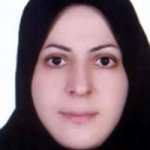 دکتر لعیا جیریایی