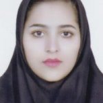 دکتر طیبه بیگی