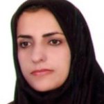 افسانه خیرخواه