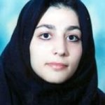 افسانه کفشبانی شاندیز