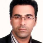 احمدرضا همتی مقدم داورزن