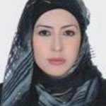 افسانه فرپور