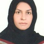 افسانه صحراییان