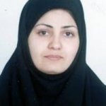 دکتر سهیلا نیازی