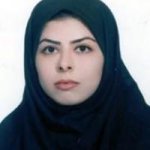 سولماز هاشمی