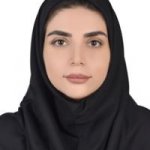 دکتر فرشته حاجی زاده کوکیا