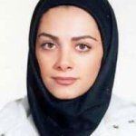 سولماز سرفراز