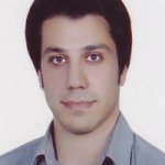 دکتر علیرضا شمسی