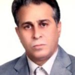 دکتر مهدی جلالی