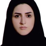 افسانه عبادی ابرغانی
