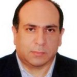 کاوه رویانی