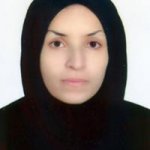 دکتر سهیلا قدیمی