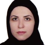 فیروزه فیروزه چیان