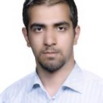 محمدهادی صاحبی