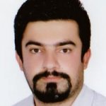 دکتر محسن رادمنش