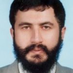 دکتر جاوید حاجی علی اکبری