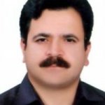 دکتر حسین صانعیان