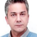 کامبیز کامیاب حصاری
