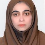 دکتر فاطمه مهدی زاده