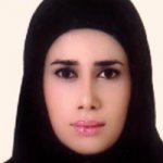 دکتر هاجر همتی کلاچاهی