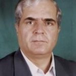 دکتر ابوطالب بیگی