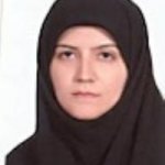 دکتر امنه بکاییان